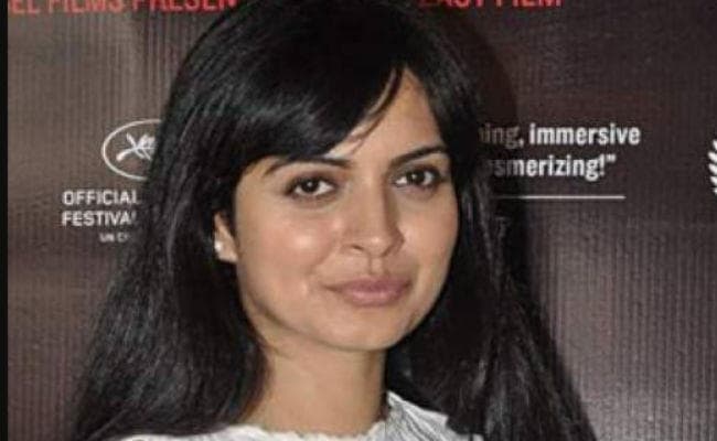 #MeToo: पूर्व मिस इंडिया ने सुनाई आपबीती, मृत फ्लाइट अटेंडेंट के पति पर लगाये ये गंभीर आरोप