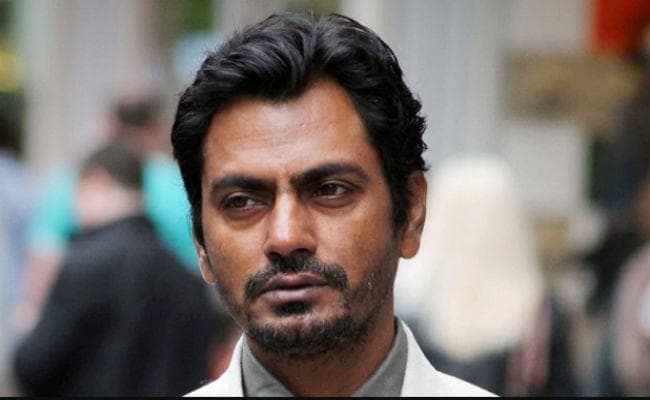 #MeToo: पूर्व मिस इंडिया ने नवाजुद्दीन सिद्दिकी पर लगाये गंभीर आरोप, कहा- सुबह गेट खोलते ही...