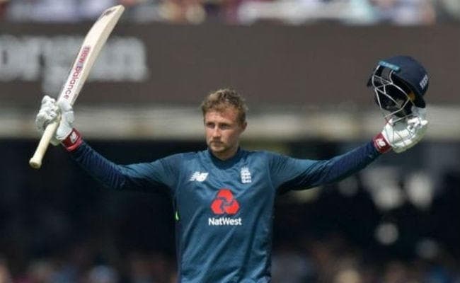 रूट को कैंडी में एक और अच्छे प्रदर्शन की उम्मीद