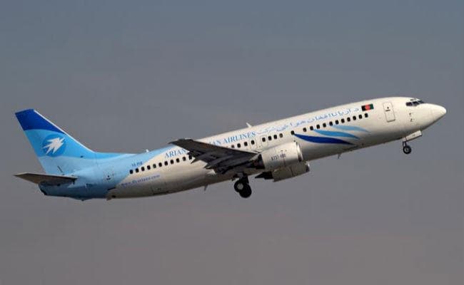 दिल्ली से कंधार जा रहे विमान के पायलट ने दबाया हाईजैक बटन, फिर जो हुआ...