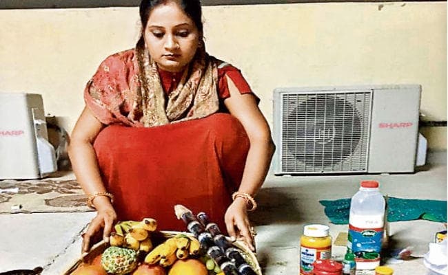 विदेश में छठ : दोहा-कतर की छतों पर गूंजते छठ के गीत