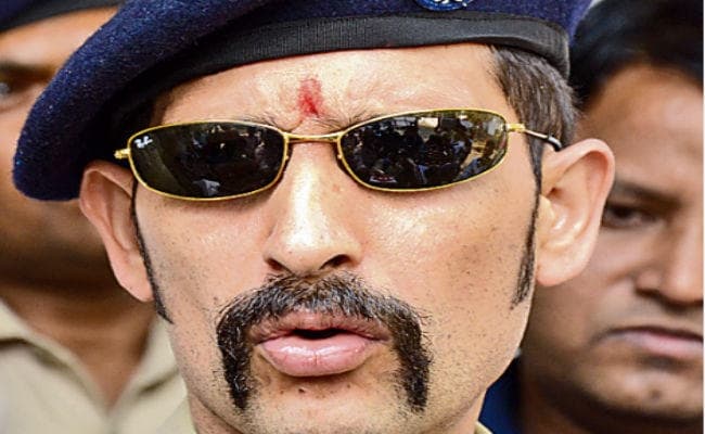 पटना : मुख्यालय को भेजी गयी जांच रिपोर्ट में लापरवाहियों का जिक्र, पदाधिकारियों पर भी हो सकती है कार्रवाई