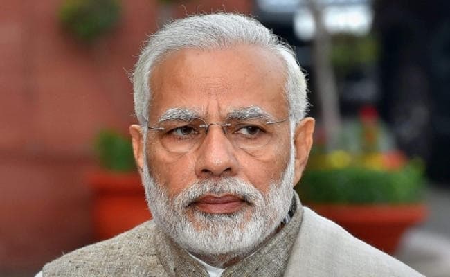 अनंत के लिए कैबिनेट की विशेष बैठक बुला सकते हैं मोदी