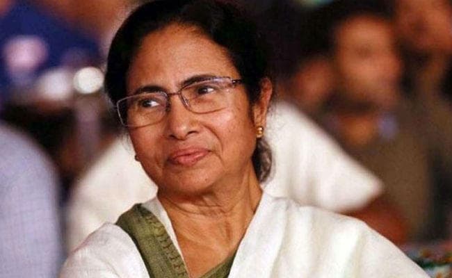 BENGAL : छठ पूजा पर ममता बनर्जी का तोहफा, पश्चिम बंगाल में रहेगा अवकाश