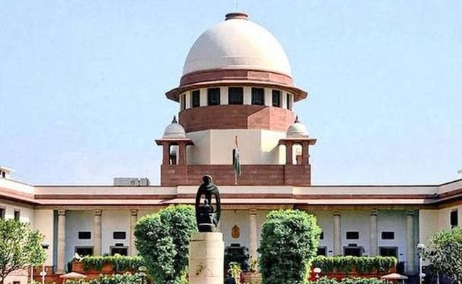 Rafel Deal : केंद्र ने सुप्रीम कोर्ट को सीलबंद लिफाफे में बतायी विमान की कीमत