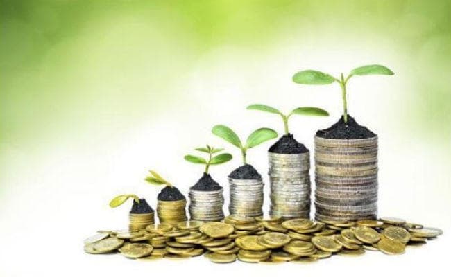 Mutual Funds में करना चाहते हैं निवेश, जानें इन फ्लेक्सी कैप फंड के बारे में, निवेशकों को मिला बंपर रिटर्न