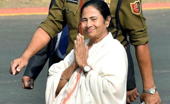 छठ पूजा पर दो दिनों के अवकाश से बंगाल के हिंदीभाषी हुए गदगद, ममता के फैसले का किया स्वागत