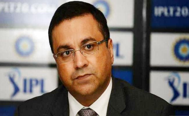 जौहरी यौन उत्पीड़न मामले की जांच में तेजी, पैनल के सामने COA, BCCI अधिकारियों की गवाही