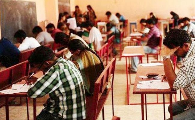 वीआइटीइइइ-2019 के लिए 28 फरवरी तक करें आवेदन, झारखंड में सिर्फ रांची में होगा केंद्र, अप्रैल के तीसरे सप्ताह में होगी परीक्षा