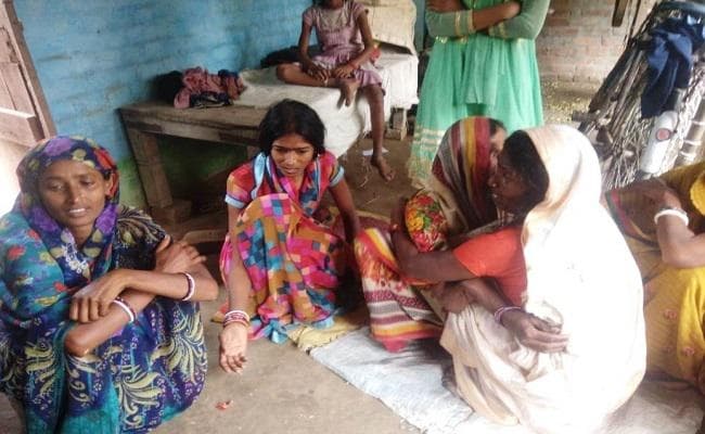 अवैध संबंध में नर्सिंग के छात्र की हत्या, विवाहिता के पिता ने कबूला गुनाह, कहा...