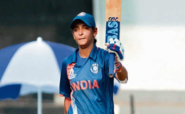 आयरलैंड से भिड़ंत आज, भारत जीत के साथ सेमीफाइनल में पहुंचना चाहेगा