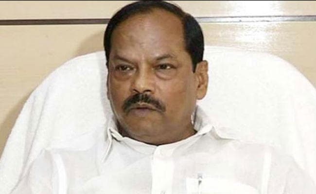 सीएम का विशेष आलेख : वक्त सपने देखने का नहीं, पूरा करने का है