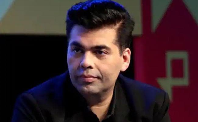 करण जौहर को भारी पड़ा उत्तर-पूर्वियों का मजाक उड़ाना, हुए ट्रोल, मांगी माफी