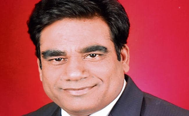 मोतिहारी : डिग्री विवाद के बाद महात्मा गांधी केंद्रीय विश्वविद्यालय के कुलपति अरविंद पद से हुए मुक्त