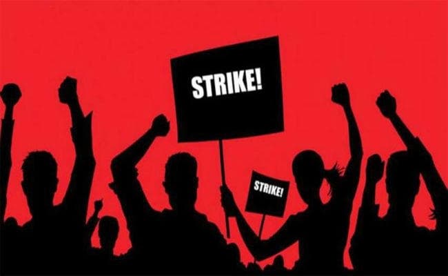 बिहार के सभी बीडीओ 26 से हड़ताल पर, जानें क्या है पूरा मामला