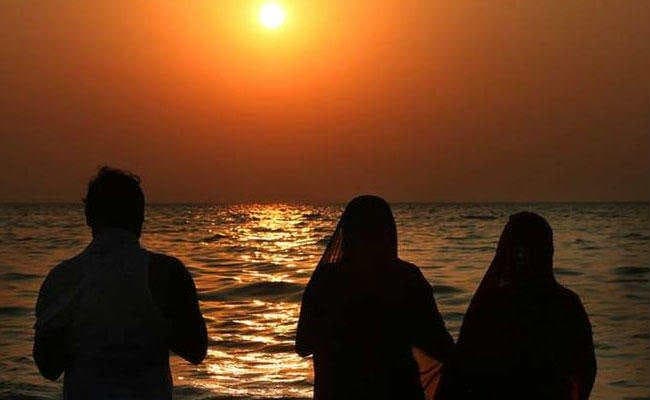 कार्तिक पूर्णिमा पर स्नान-दान से बनेंगे पुण्य के भागी