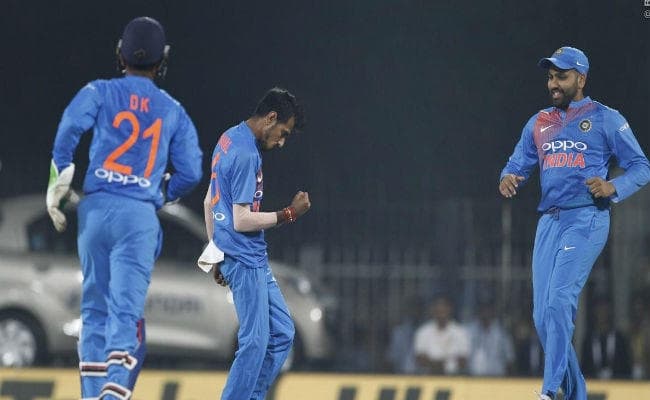 INDvsAUS : ऑस्ट्रेलिया को उसी की धरती पर पस्त करने की क्षमता रखते हैं भारतीय गेंदबाज