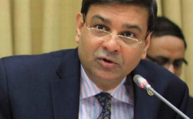 RBI की बोर्ड मीटिंग 19 को, क्या बैठक में हावी होंगे सरकार के नामित सदस्य?