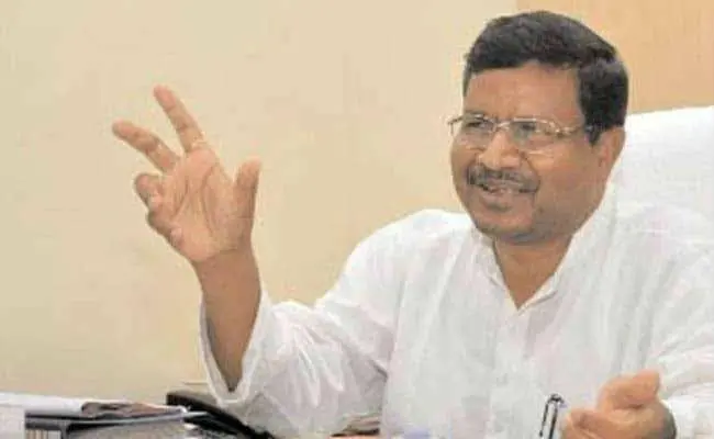 रघुवर सरकार शिक्षा और रोजगार के मुद्दे पर पूरी तरह से फेल : बाबूलाल