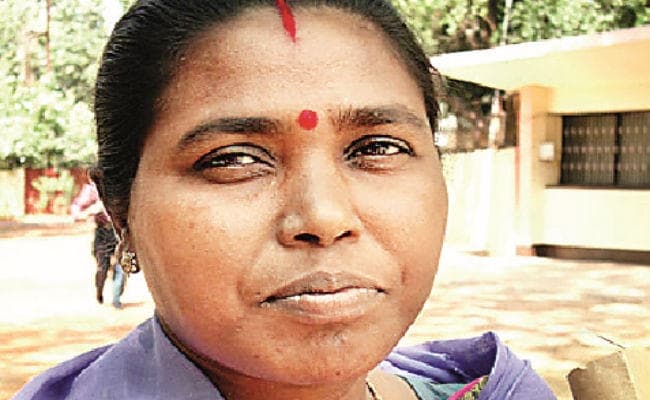 रांची : मेनका चुनी गयीं उत्कृष्ट विधायक, 22 को मिलेगा सम्मान