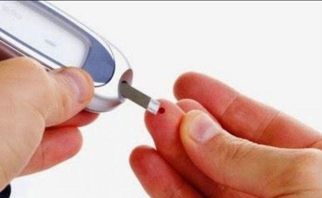 किस ओर जा रही है डायबिटीज की दुनिया