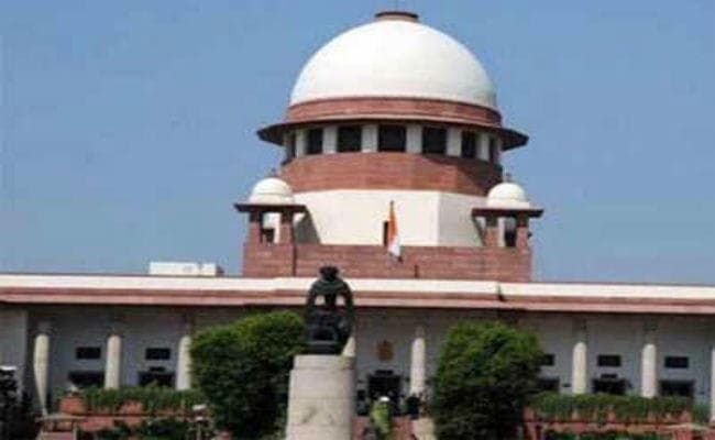 CBI निदेशक का जवाब लीक होने और सिन्हा के आरोप प्रकाशित होने से Supreme Court नाराज