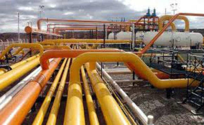 गैस पाइपलाइन योजना की आज ऑनलाइन शुरुआत, पीएम नरेंद्र मोदी करेंगे शुरुआत, झारखंड के नगर विकास मंत्री सीपी सिंह होंगे मुख्य अतिथि