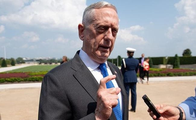 सीरिया-तुर्की सीमा पर निगरानी चौकियां बनायेगी अमेरिकी सेना