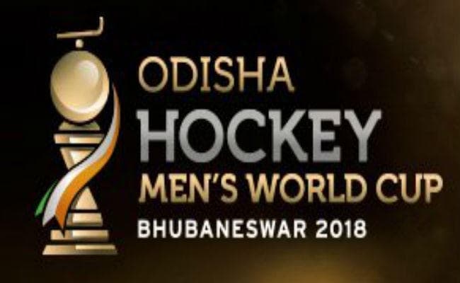 विश्व कप हॉकी : बोले ड्रमंड- पहले मैच में भारत से खेलना अच्छी चुनौती