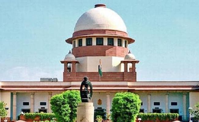 बिहार में 14 आश्रय गृहों के मामलों की जांच अदालत की निगरानी में कराने की मांग वाली याचिका दायर