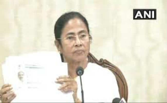 विधानसभा में पारित हुआ कोलकाता नगर निगम संशोधन विधेयक, बिना पार्षद हुए भी बना जा सकता है मेयर, छह माह के अंदर होना होगा निर्वाचित