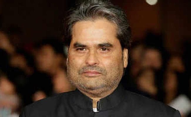 Censor Board के बारे में विशाल भारद्वाज ने कह दी यह बात