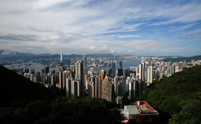 ताइवान में 5.7 तीव्रता का भूकंप