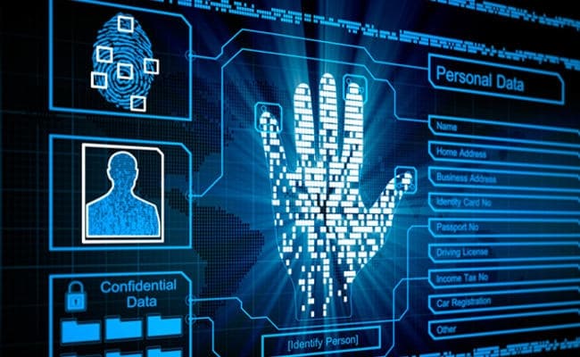 Artificial Intelligence विकसित फर्जी फिंगरप्रिंट से बायोमेट्रिक प्रणाली में सेंध संभव