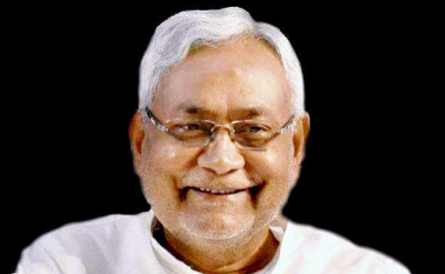 नशा मुक्ति दिवस : सिर्फ कानून से काम नहीं चलेगा, ''आपको'' आगे आना होगा : CM नीतीश, सरकारी कर्मी लेंगे ''NO WINE'' की शपथ
