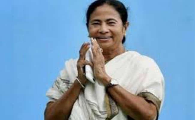 दीदी को पीएम पद पर देखना चाहते हैं राज्यवासी