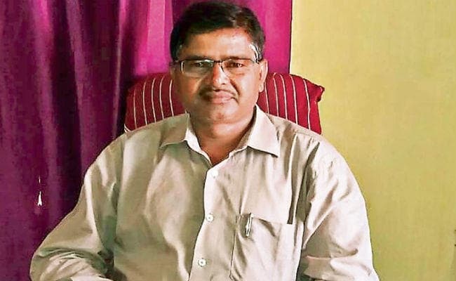 गोला के प्रखंड प्रमुख का अपहरण, 30 लाख मांगा, आजसू के रामगढ़ जिला उपाध्यक्ष भी हैं जलेश्वर