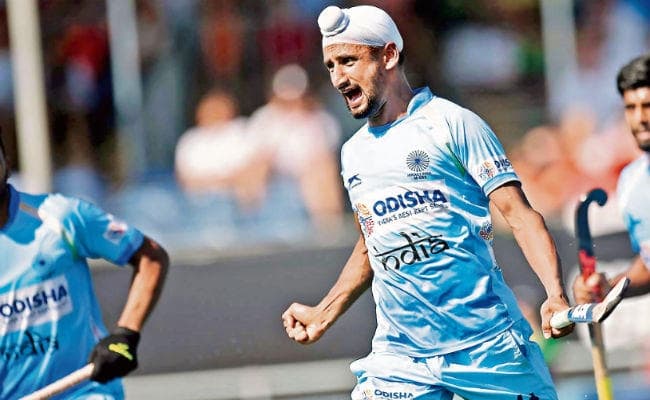 रंगारंगा कार्यक्रम के साथ भुवनेश्वर में हॉकी वर्ल्ड कप का आगाज आज, 43 वर्ष का सूखा खत्म करने उतरेगा भारत