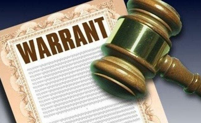 मुंगेर : एके-47 मामले में चंद्रशेखर व राहुल पर निकला वारंट