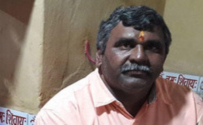 पश्चिम बंगाल के हिंदीभाषी इलाके में सूर्य मंदिरों का निर्माण करेगी तृणमूल कांग्रेस