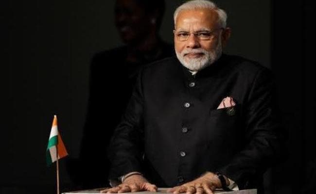 SAARC Summit से सुधरेंगे भारत-पाक के रिश्ते! मोदी को आमंत्रित करेगी इमरान सरकार