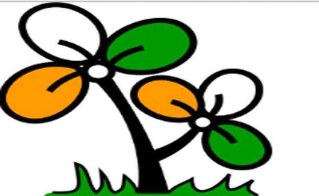 भाजपा को रोकने के लिए नर्म हिंदुत्व की राह पर तृणमूल, राम व दुर्गा वंदना के बाद अब करायेंगी सूर्य मंदिर का निर्माण