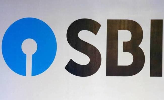 SBI ने सावधि जमा पर ब्याज दर 0.10 प्रतिशत तक बढ़ायी