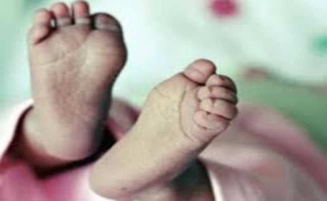एमजीएम में दो माह में 79 बच्चों की मौत, 65 बच्चे एक वर्ष से कम के