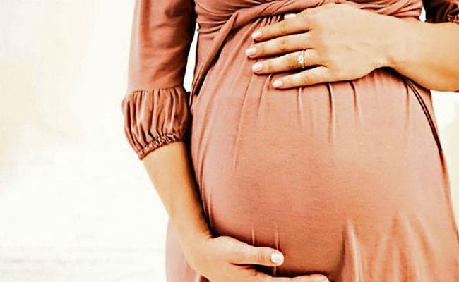 प्रसव के दौरान होनेवाली मौतों में गिरावट, लगातार प्रयास की दरकार
