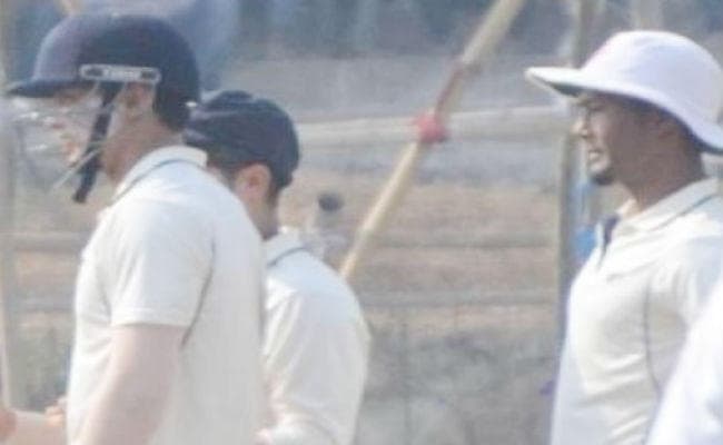 #RanjiTrophy : अमन के हरफनमौला प्रदर्शन से बिहार बड़ी जीत की ओर