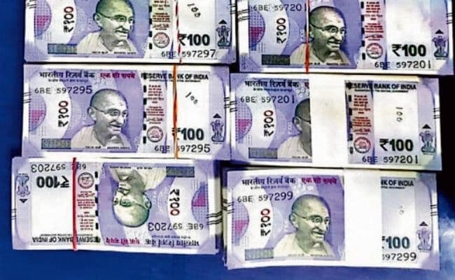 बिहार पंचायत चुनाव और शराब तस्करी के लिए नकली नोटों की डिमांड! 65 संदिग्ध नंबरों को खंगाल रही पुलिस