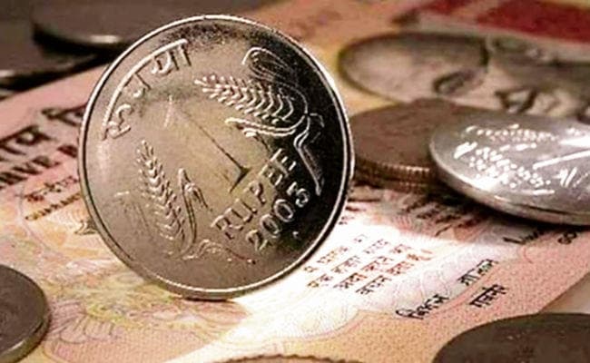 पाई-पाई का हिसाब लगा रहे ''मंत्री जी'', 31 तक बतानी है कितनी है संपत्ति, मुख्यमंत्री नीतीश से धनी निकले थे कई मंत्री