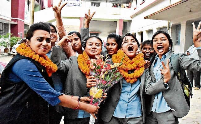 रांची विवि छात्र संघ चुनाव : 80 में 42 सीटों पर एबीवीपी का कब्जा