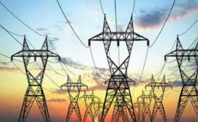 भागलपुर : मुख्यमंत्री विद्युत संबंध निश्चय योजना के तहत घरों में लगेगा मीटर, फरवरी तक मीटर लगाने का मिला लक्ष्य